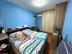 Blk 226C The Verandah @ Matilda (Punggol), HDB 5 Rooms #522026701